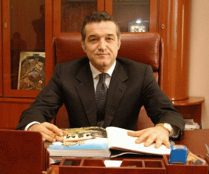 Afacere de succes, vânzarea de bilete în cupele europene