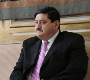 Constantin Niţă