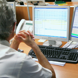 Intercapital Invest îşi reduce capitalul social