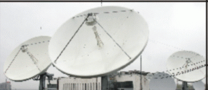 Reforma "Telecom" în Uniunea Europeană