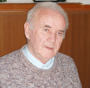 Voldemars Belakovs has graduated from the "P.N. Lebedev" Physics Institute of the Moscow Academy of Sciences. In the '90s, after the end of the Cold War, he left Moscow and became one of the accredited researchers of NASA (The US National Space Agency). 