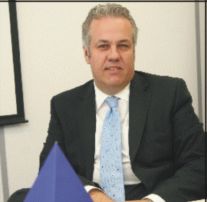 "Deloitte" - cifră de afaceri de peste 18,3 milioane de euro, anul trecut