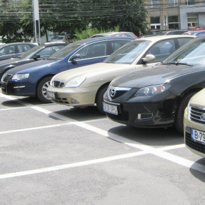 APIA: Înnoirea parcului auto este un obiectiv strategic pentru ţara noastră 