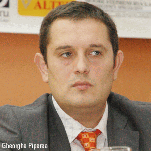 "Insolvenţa permite ştergerea datoriilor Oltchim către stat fără acordul CE"
