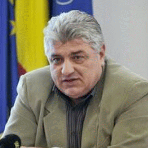 Potrivit lui Dragoş Frumosu, în prezent, sunt în derulare aproape 2.500 de proiecte europene.