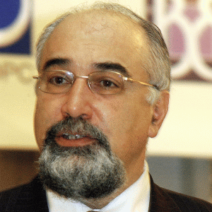 Vosganian: "A venit momentul să facem curat în proprietatea economică a statului"