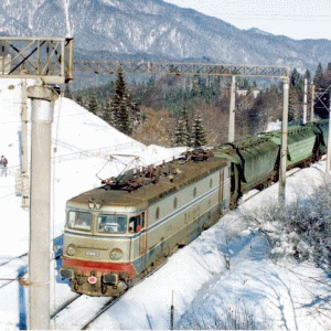 10 milioane euro - garanţia de participare la privatizarea "CFR Marfă"