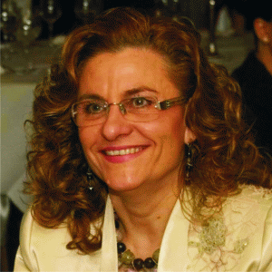 Maria Grapini