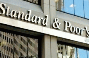 Statele Unite au acţionat în instanţă agenţia Standard & Poor's