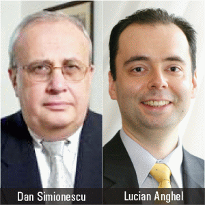 The BSE and Sibex cooperating to keep derivatives alive