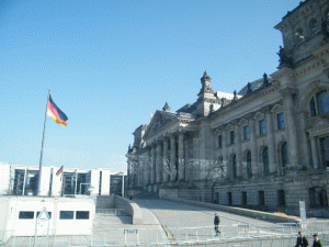 Germania a avut un excedent comercial de 188 miliarde euro