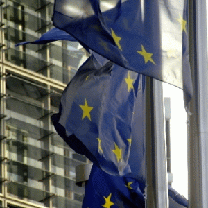 Suntem cerşetori europeni şi avem drepturi!