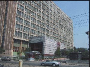 Fără ştergerea datoriilor, restructurarea nu rezolvă problema "Termoelectrica" 