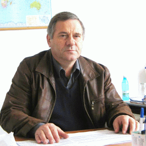 Lipsa unei strategii naţionale coerente privind agricultura, o problemă pentru "Mecanica Ceahlău"