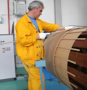 Investiţiile străine în 2012, mai mici cu 11% faţă de 2011