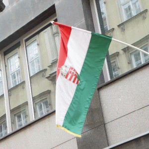 Ungaria va lansa o emisiune de obligaţiuni în dolari
