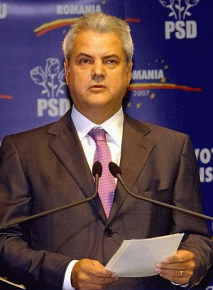 DNA contestă eliberarea lui Năstase