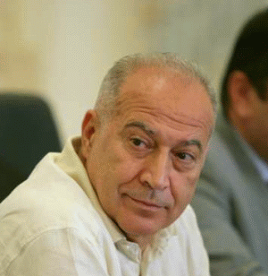 Dan Voiculescu a colaborat cu Securitatea