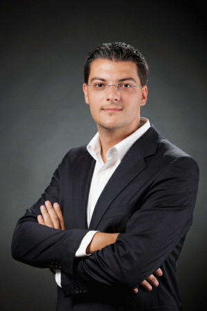 Răzvan Pascu
