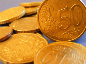 Letonia va intra în zona euro anul viitor