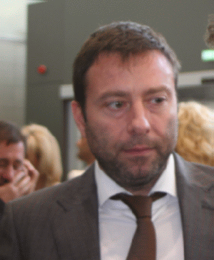PSD Constanţa: "Reţinerea abuzivă a lui Valentin Preda aminteşte de Germania nazistă"