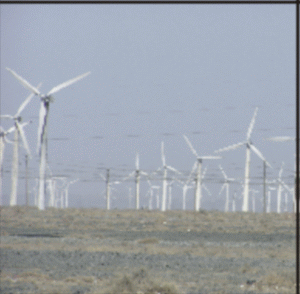 România solicită CE un mecanism echitabil pentru ţinta de producţie a energiei "verzi"
