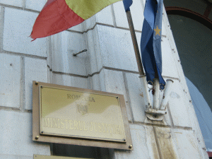 Asistenţă financiară nerambursabilă de 306 de milioane euro, acordată de Norvegia