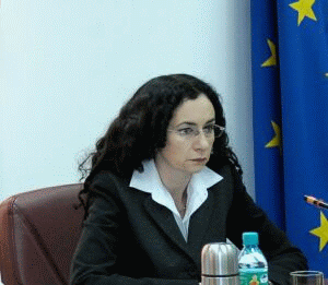 Oana Schmidt Hăineală