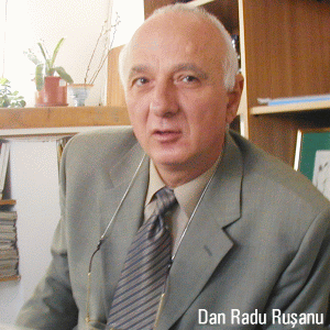 Înfiinţarea Autorităţii de Supraveghere Financiară a trecut de Camera Deputaţilor