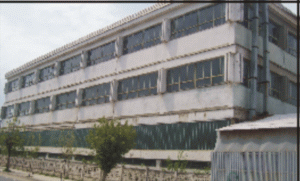 "CTP Invest" România îşi propune să investească peste 100 milioane euro în proiecte industriale