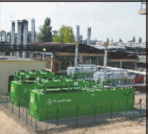 "Energy Network" vinde energie pe PCCB