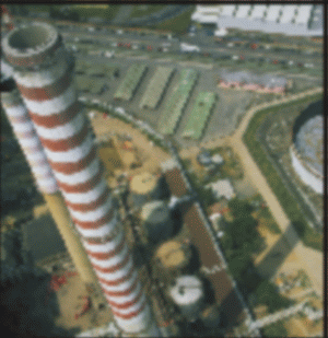 Revizii ale pieţelor centralizate de energie în dezbatere publică