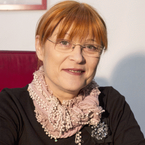 Anca Bidian, Kiwi Finance: "În România nu avem bănci de nişă"