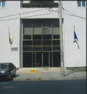 CNVM indexează încă 33 de firme străine de investiţii şi urcă totalul acestora la 202