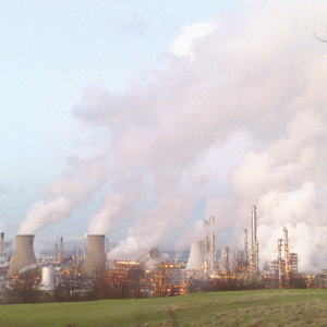 Big industry players, exempted from the payment of the green certificates