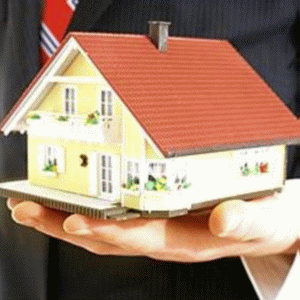 KJK Capital urmăreşte investiţii în companii industriale româneşti