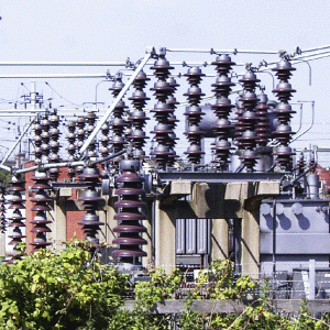 Piaţa unică de energie ne-ar putea aduce preţuri accesibile