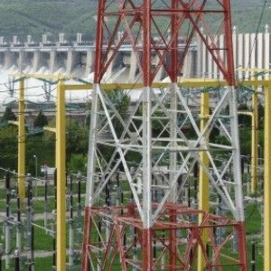 Transelectrica şi Transgaz, în subordinea Ministerului Finanţelor
