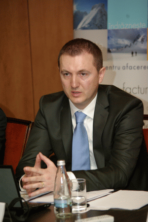 Bogdan Roşu