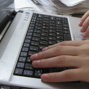 Investitorii străini propun soluţii pentru îmbunătăţirea sistemului de achiziţii publice
