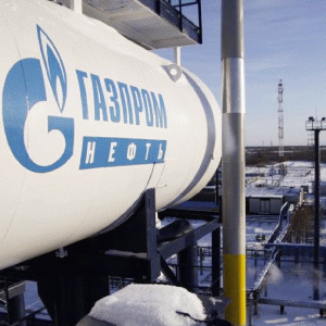 Comănescu: "La Romgaz şi Transgaz nu aş investi"