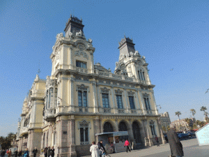 Îndatorarea Spaniei, la nivel record în 2012