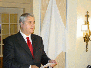 Adrian Năstase va fi eliberat condiţionat