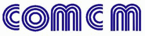 Mihaela Stancu a cumpărat, indirect, 10% din acţiunile "COMCM"