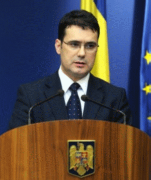 Pricopie: Franţa va fi a cincea ţară în care vor fi organizate cursuri de Limbă, cultură şi civilizaţie românească 