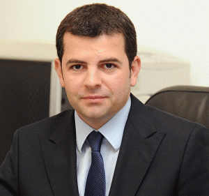 Constantin, despre scandalul alimentelor: Sunt foarte multe ipoteze şi foarte repede vor ieşi la suprafaţă