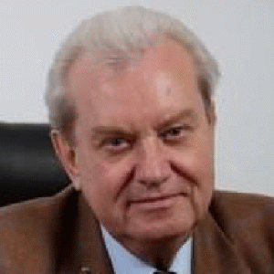 Gheorghe Mencinicopschi