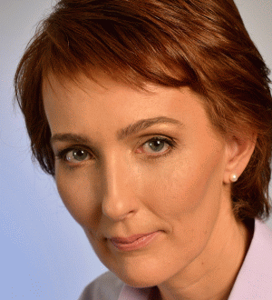 "Vom continua investiţiile în modernizarea fabricii şi creşterea eficienţei energetice", ne-a declarat Sorana Mantho, Director Corporate Affairs la Philip Morris România şi Bulgaria.