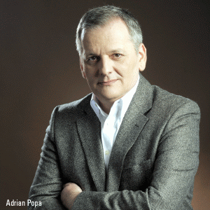 "Investiţia de la Ploieşti s-a ridicat, până acum, la 25 milioane euro", ne-a declarat Adrian Popa, Director Corporate & Regulatory Affairs BAT Europa Sud-Est.