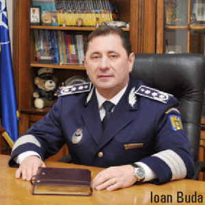 Măsuri adoptate de autorităţi pentru combaterea contrabandei